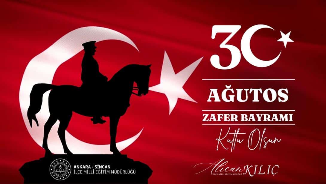 Zafer Bayramı