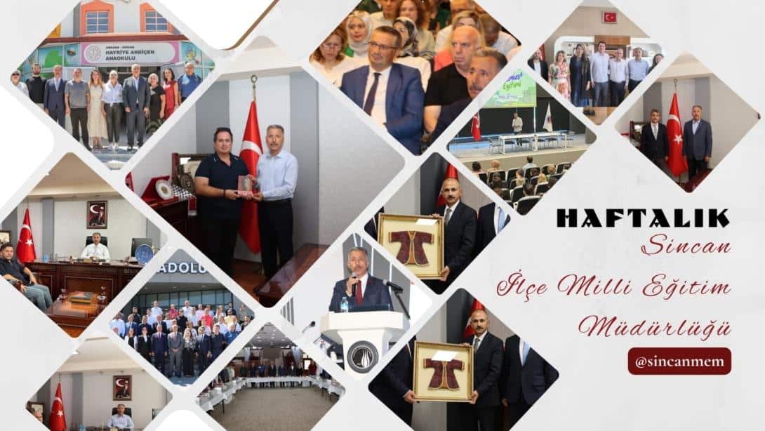 25-29 Ağustos 